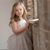 Beverly Colegrove's profile image