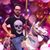 Ben Ziskind's profile image