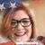Rhonda Jennings's profile image