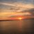 Dawn Strickland Rowland's profile image