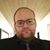 Torben Johannsen Andersen's profile image