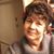 Valerie Bailey Benjamin's profile image