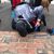 Jill Slavin's profile image