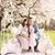 Nancy Yeung's profile image
