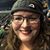 Amy Lewis Hoerauf's profile image