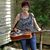 Freida Penzer's profile image