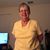 Nancy Penningtom's profile image