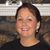 Maranda Sanford's profile image