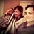 Rashelle Gallegos's profile image