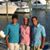 Barbara Shoener Hess's profile image