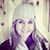 Baille Barbour's profile image