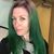 Molly McClellan's profile image
