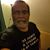 Javier E. Hernández Sr.'s profile image