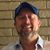 Gerald Barton's profile image
