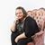 Nichole Chadwick's profile image