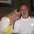 Debbie Ellis's profile image