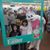 Kathy Karnes's profile image