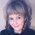 Kimberly Eversole-Peyton's profile image