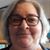 Mary Masse's profile image