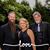 Janis Runyan's profile image