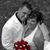 Shawna Amert's profile image