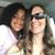 Kristi Haygood's profile image