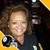 Maria Ruiz-Applegate's profile image