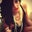 Ashley Thaler's profile image