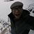 Kevin Mulack's profile image
