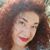 Martha Sanchez's profile image