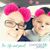 Amber N David Thayer's profile image