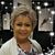 Mary Elizalde's profile image
