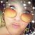 Deena Stipsky's profile image