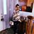 Elise Irizarry-Diaz's profile image