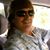 Rickey Roberts's profile image