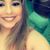 Elizabeth Topete's profile image