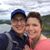 Tracey Haley's profile image