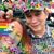 Terry Thoreson's profile image