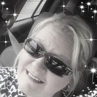 Melissa Walker Vineyard's profile image