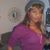 Gabrielle Zavala's profile image