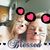 Kelly VanOordt's profile image