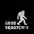 Lisa J. Chatterton's profile image