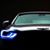Yasser Doral Hyundai's profile image