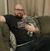 Chris Zdana's profile image