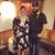Crystal Pulley Helton's profile image