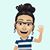 Stephanie Nichols's profile image