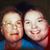 Jennifer Edenfield's profile image