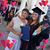 Shirley Wannamaker's profile image