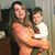 Glenda Soots's profile image