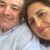 Colyer Robison's profile image